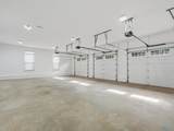 24188 Newby Road - Photo 33