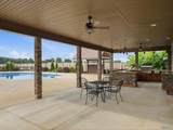 24188 Newby Road - Photo 34