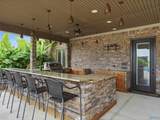 24188 Newby Road - Photo 35