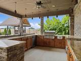 24188 Newby Road - Photo 36