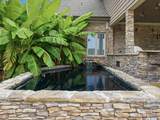 24188 Newby Road - Photo 37