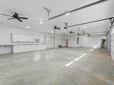 24188 Newby Road - Photo 38