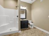 24188 Newby Road - Photo 39