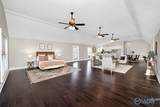 24188 Newby Road - Photo 41