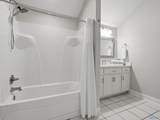 24188 Newby Road - Photo 43