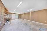 24188 Newby Road - Photo 46