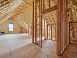 24188 Newby Road - Photo 47