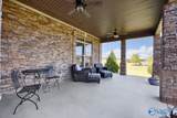 24188 Newby Road - Photo 5
