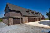 24188 Newby Road - Photo 6