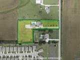 24188 Newby Road - Photo 8