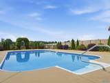 24188 Newby Road - Photo 9