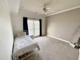214 Lake Circle - Photo 10