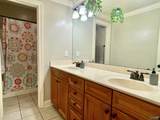 214 Lake Circle - Photo 11