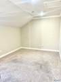 214 Lake Circle - Photo 14