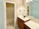 214 Lake Circle - Photo 15