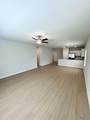 22733 Dashwood Lane - Photo 8