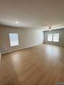 22733 Dashwood Lane - Photo 9