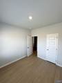 22733 Dashwood Lane - Photo 10