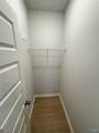 22733 Dashwood Lane - Photo 11