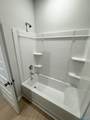 22733 Dashwood Lane - Photo 12
