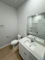 22733 Dashwood Lane - Photo 13