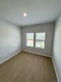 22733 Dashwood Lane - Photo 14