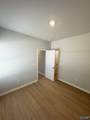 22733 Dashwood Lane - Photo 15