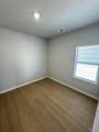 22733 Dashwood Lane - Photo 16