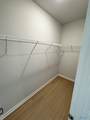 22733 Dashwood Lane - Photo 17