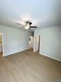 22733 Dashwood Lane - Photo 18