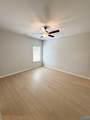22733 Dashwood Lane - Photo 19