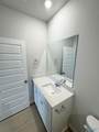 22733 Dashwood Lane - Photo 20