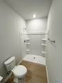 22733 Dashwood Lane - Photo 21