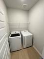 22733 Dashwood Lane - Photo 22