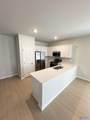 22733 Dashwood Lane - Photo 3