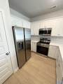22733 Dashwood Lane - Photo 4