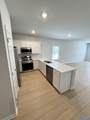 22733 Dashwood Lane - Photo 5