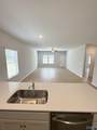 22733 Dashwood Lane - Photo 6