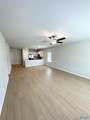 22733 Dashwood Lane - Photo 7
