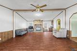 764 Rolan Gooch Road - Photo 10