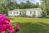 764 Rolan Gooch Road - Photo 2
