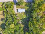 764 Rolan Gooch Road - Photo 8