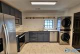 1122 Wellman Avenue - Photo 1
