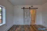 1122 Wellman Avenue - Photo 20