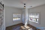 1122 Wellman Avenue - Photo 21