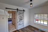 1122 Wellman Avenue - Photo 23