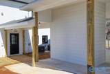 1122 Wellman Avenue - Photo 24