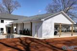 1122 Wellman Avenue - Photo 25