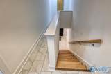 1122 Wellman Avenue - Photo 26