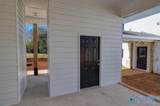 1122 Wellman Avenue - Photo 27
